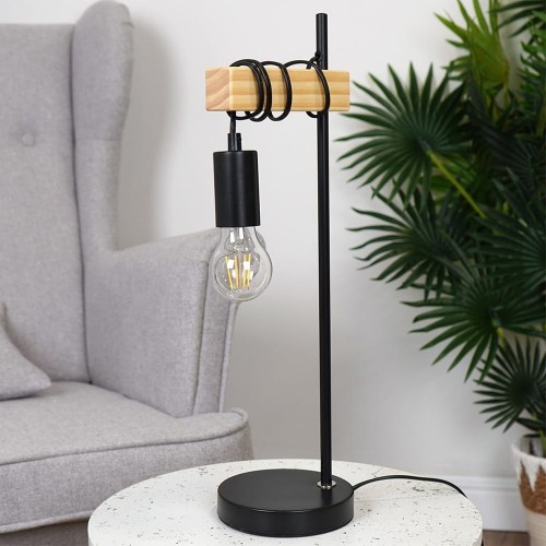 pol_pl_Lampa-stolowa-czarna-51-cm-14503_2.jpg