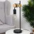 pol_pl_Lampa-stolowa-czarna-51-cm-14503_2.jpg
