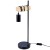 pol_pl_Lampa-stolowa-czarna-51-cm-14503_3.jpg