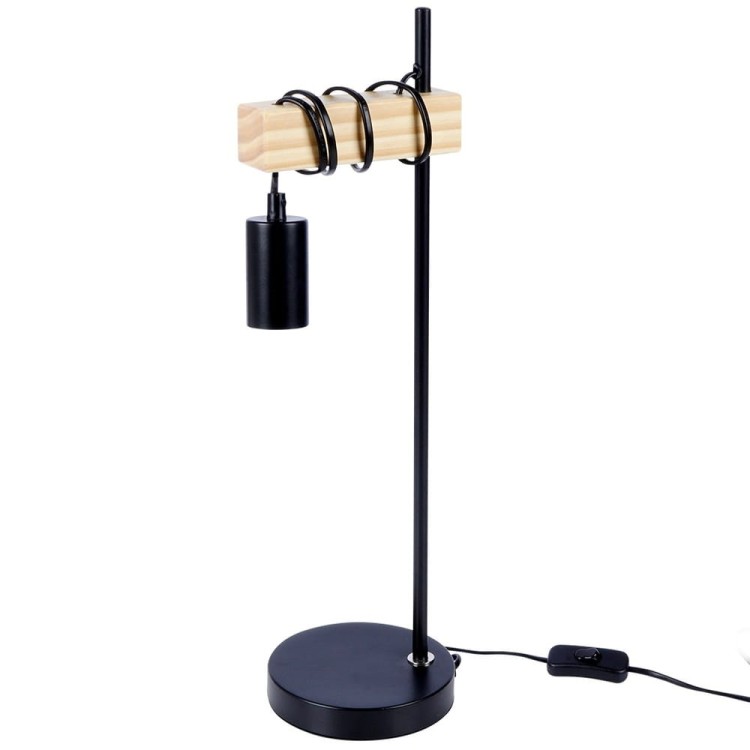 pol_pl_Lampa-stolowa-czarna-51-cm-14503_3.jpg