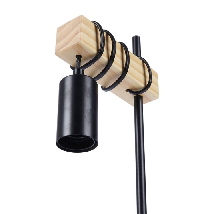 pol_pl_Lampa-stolowa-czarna-51-cm-14503_4.jpg