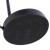 pol_pl_Lampa-stolowa-czarna-51-cm-14503_5.jpg