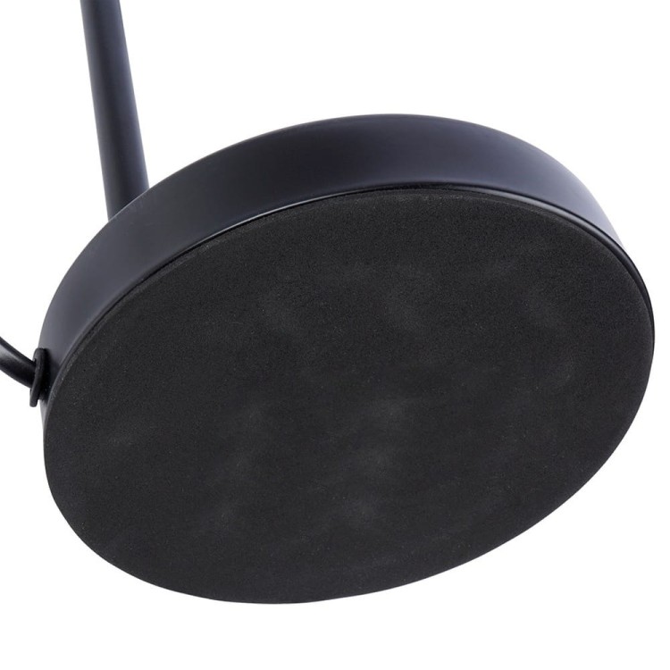 pol_pl_Lampa-stolowa-czarna-51-cm-14503_5.jpg