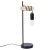 pol_pl_Lampa-stolowa-czarna-51-cm-14503_6.jpg