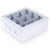 pol_pl_Pojemnik-na-herbate-22x22x8-5-cm-14514_1.jpg