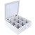 pol_pl_Pojemnik-na-herbate-22x22x8-5-cm-14514_3.jpg