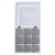 pol_pl_Pojemnik-na-herbate-22x22x8-5-cm-14514_4.jpg
