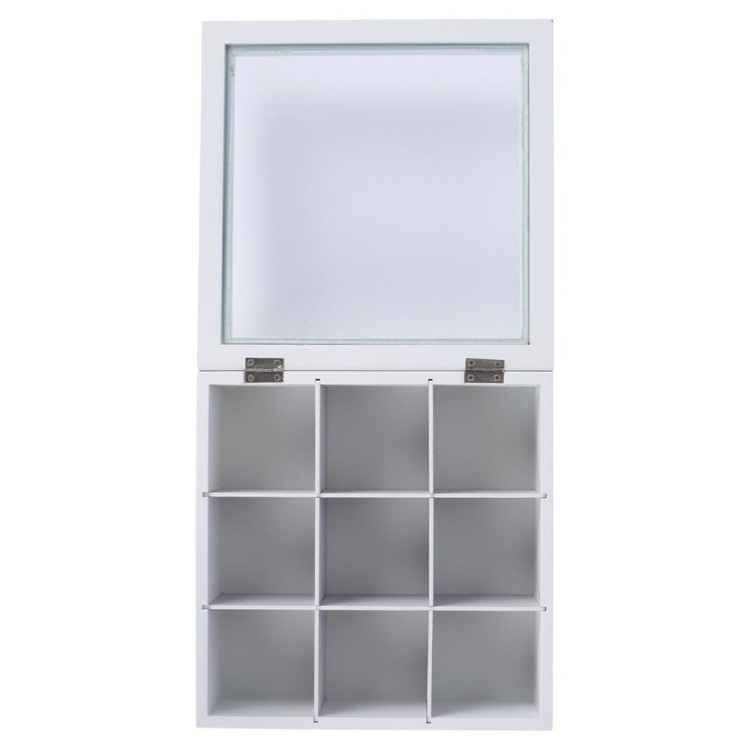 pol_pl_Pojemnik-na-herbate-22x22x8-5-cm-14514_4.jpg