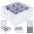 pol_pl_Pojemnik-na-herbate-22x22x8-5-cm-14514_6.jpg