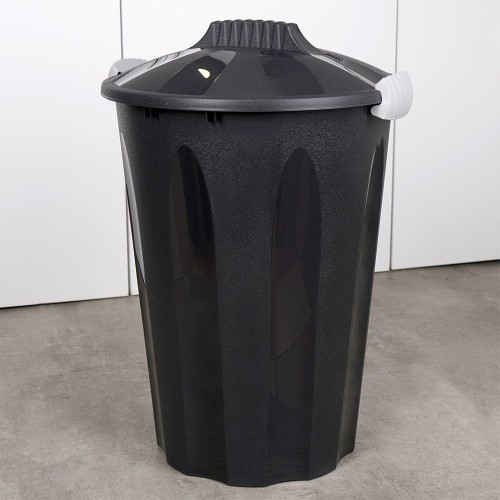 pol_pl_Kosz-na-smieci-plastikowy-czarny-40-l-14531_2.jpg