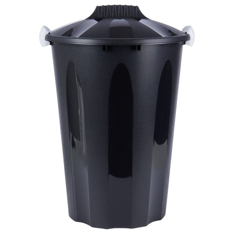 pol_pl_Kosz-na-smieci-plastikowy-czarny-40-l-14531_4.jpg