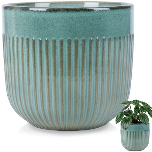 pol_pl_Doniczka-porcelanowa-zielona-17-cm-14589_1.jpg