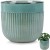 pol_pl_Doniczka-porcelanowa-zielona-17-cm-14589_1.jpg