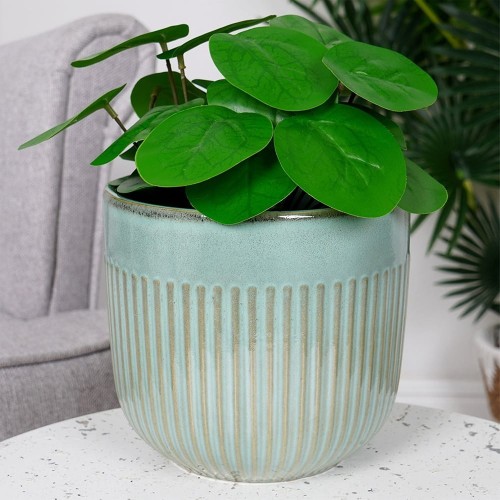 pol_pl_Doniczka-porcelanowa-zielona-17-cm-14589_2.jpg