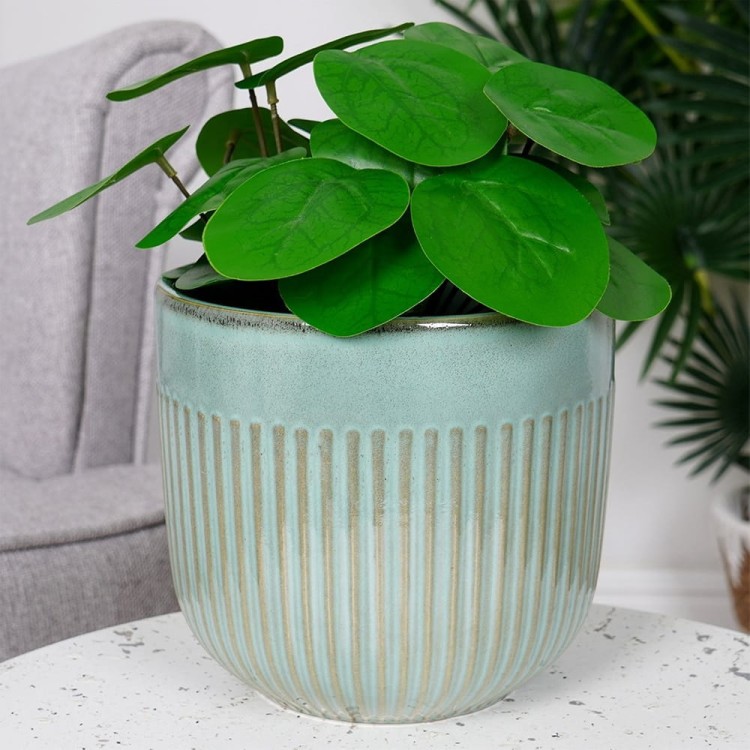 pol_pl_Doniczka-porcelanowa-zielona-17-cm-14589_2.jpg