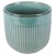 pol_pl_Doniczka-porcelanowa-zielona-17-cm-14589_3.jpg