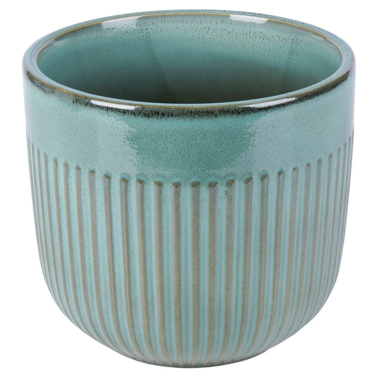 pol_pl_Doniczka-porcelanowa-zielona-17-cm-14589_3.jpg