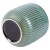 pol_pl_Doniczka-porcelanowa-zielona-17-cm-14589_5.jpg