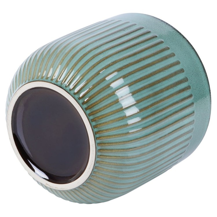 pol_pl_Doniczka-porcelanowa-zielona-17-cm-14589_5.jpg