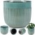 pol_pl_Doniczka-porcelanowa-zielona-17-cm-14589_6.jpg