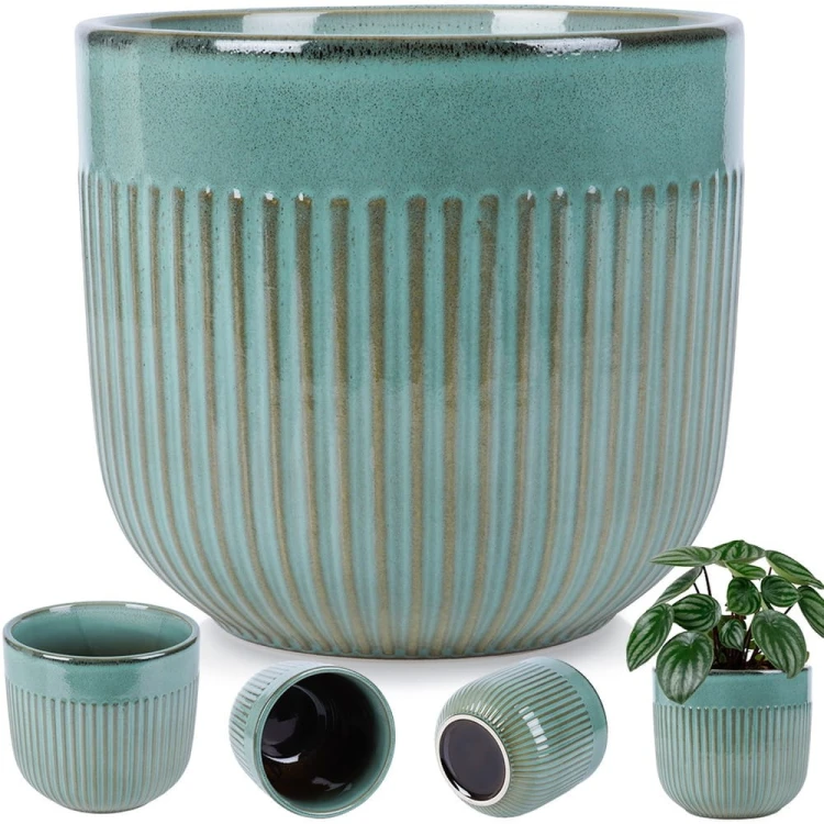 pol_pl_Doniczka-porcelanowa-zielona-17-cm-14589_6.jpg
