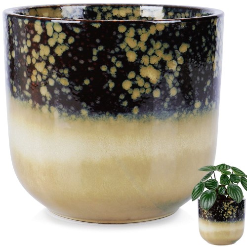 pol_pl_Doniczka-porcelanowa-17-5-cm-14593_1.jpg