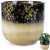 pol_pl_Doniczka-porcelanowa-17-5-cm-14593_1.jpg