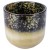 pol_pl_Doniczka-porcelanowa-17-5-cm-14593_3.jpg