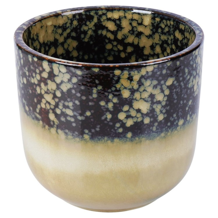 pol_pl_Doniczka-porcelanowa-17-5-cm-14593_3.jpg