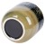 pol_pl_Doniczka-porcelanowa-17-5-cm-14593_5.jpg
