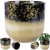 pol_pl_Doniczka-porcelanowa-17-5-cm-14593_6.jpg