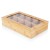 pol_pl_Pojemnik-na-herbate-bambusowy-32x20x6-5-cm-14625_1.jpg