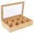 pol_pl_Pojemnik-na-herbate-bambusowy-32x20x6-5-cm-14625_3.jpg