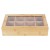 pol_pl_Pojemnik-na-herbate-bambusowy-32x20x6-5-cm-14625_4.jpg