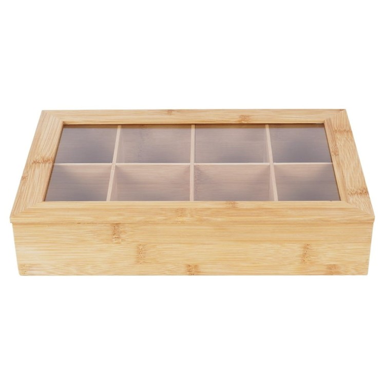pol_pl_Pojemnik-na-herbate-bambusowy-32x20x6-5-cm-14625_4.jpg