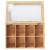 pol_pl_Pojemnik-na-herbate-bambusowy-32x20x6-5-cm-14625_5.jpg