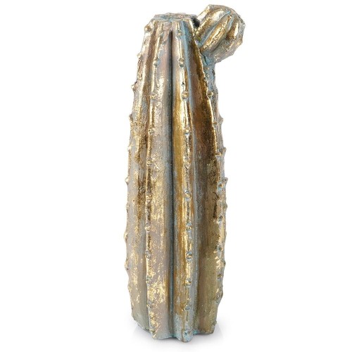 pol_pl_Wazon-na-kwiaty-zloty-kaktus-47-5-cm-14640_1.jpg