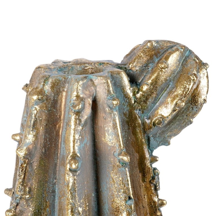 pol_pl_Wazon-na-kwiaty-zloty-kaktus-47-5-cm-14640_4.jpg