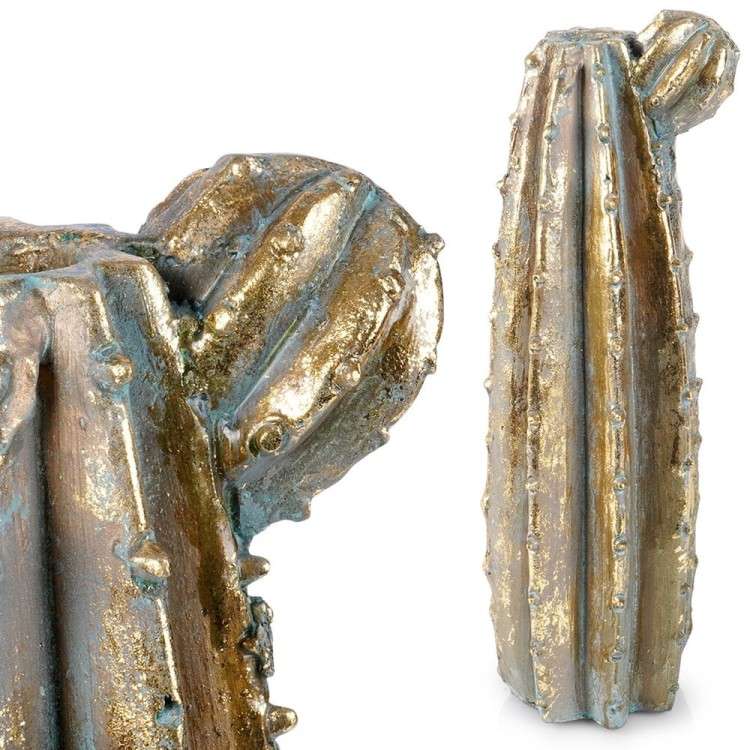 pol_pl_Wazon-na-kwiaty-zloty-kaktus-47-5-cm-14640_5.jpg