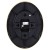 pol_pl_Zegar-scienny-czarny-zloty-z-termometrem-higrometrem-27x34-5-cm-14647_4.jpg