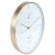 pol_pl_Zegar-scienny-bialy-zloty-z-termometrem-higrometrem-27x34-5-cm-14648_1.jpg