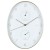 pol_pl_Zegar-scienny-bialy-zloty-z-termometrem-higrometrem-27x34-5-cm-14648_3.jpg