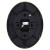 pol_pl_Zegar-scienny-bialy-zloty-z-termometrem-higrometrem-27x34-5-cm-14648_4.jpg