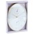 pol_pl_Zegar-scienny-bialy-zloty-z-termometrem-higrometrem-27x34-5-cm-14648_5.jpg