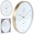 pol_pl_Zegar-scienny-bialy-zloty-z-termometrem-higrometrem-27x34-5-cm-14648_6.jpg