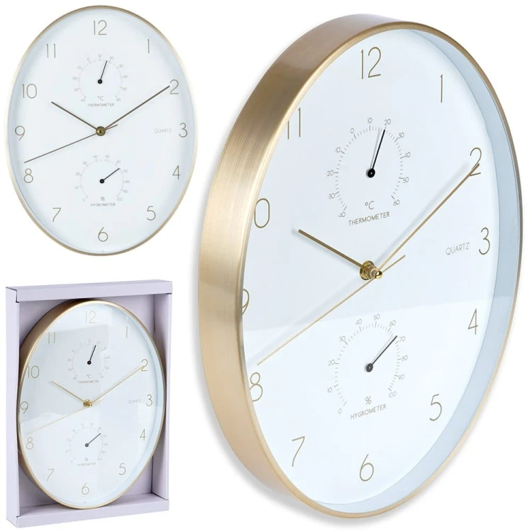 pol_pl_Zegar-scienny-bialy-zloty-z-termometrem-higrometrem-27x34-5-cm-14648_6.jpg