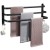 pol_pl_Wieszak-na-reczniki-aluminiowy-czarny-60-cm-14706_1.jpg
