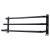 pol_pl_Wieszak-na-reczniki-aluminiowy-czarny-60-cm-14706_3.jpg