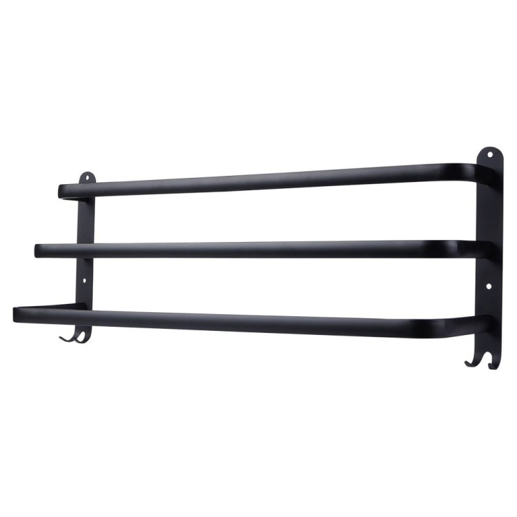 pol_pl_Wieszak-na-reczniki-aluminiowy-czarny-60-cm-14706_3.jpg