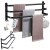 pol_pl_Wieszak-na-reczniki-aluminiowy-czarny-60-cm-14706_7.jpg